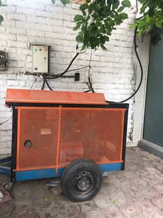 generator for sale