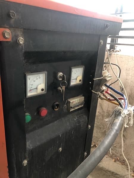 generator for sale 1