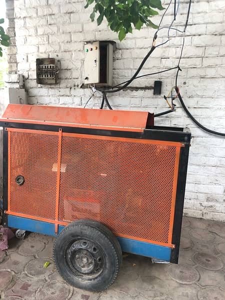 generator for sale 3