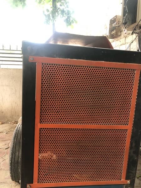 generator for sale 4