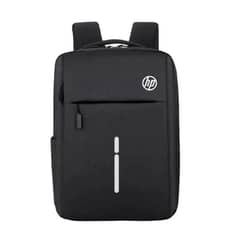 hp laptop bag in 5 different colors //no call //03091174273