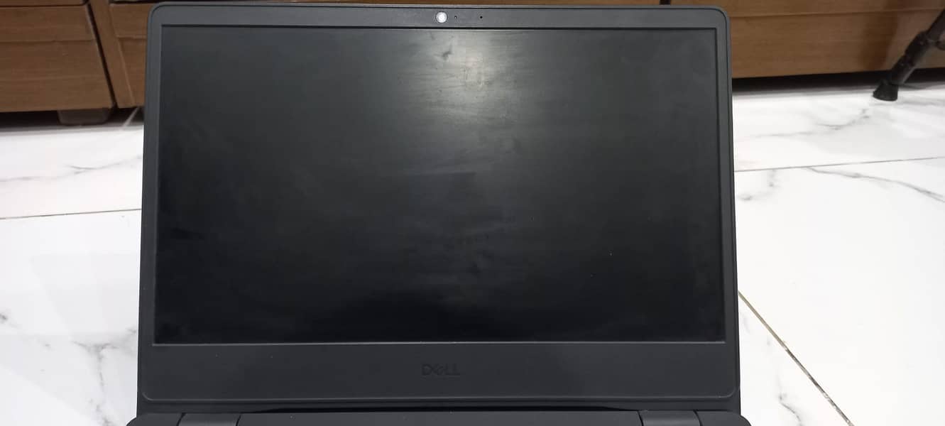 DELL Vostro i3 10 generation Available for Sale 1