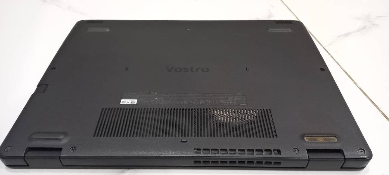 DELL Vostro i3 10 generation Available for Sale 2