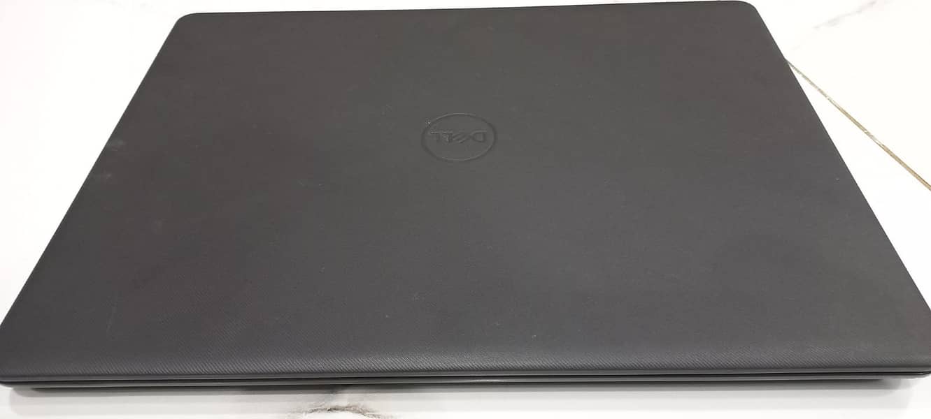 DELL Vostro i3 10 generation Available for Sale 3