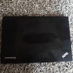 Lenovo ThinkPad for sell 0