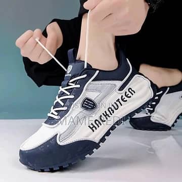 Important Branded shoes/ joggers /  runnig shoes / casual shoes 5