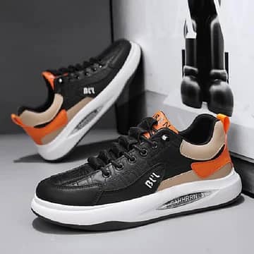 Important Branded shoes/ joggers /  runnig shoes / casual shoes 13