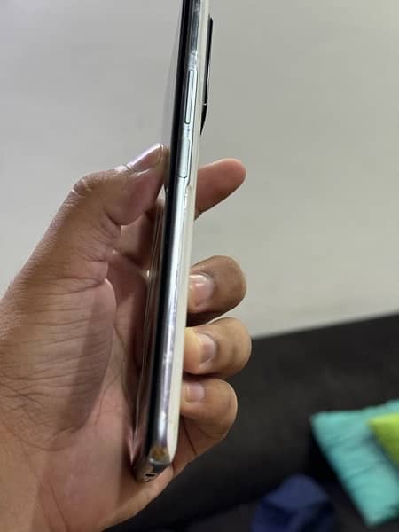 xiaomi 11 T 5