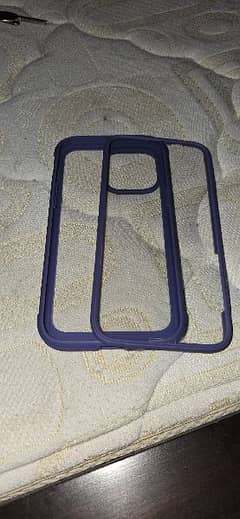 usa made 369 cover for I phone pro max