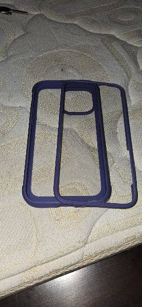 usa made 369 cover for I phone pro max 0