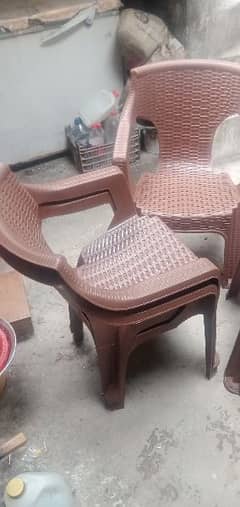 chairs for sale