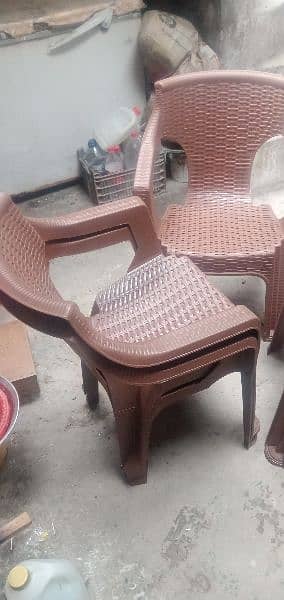 chairs for sale 0