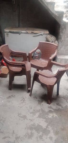 chairs for sale 1