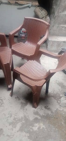 chairs for sale 2