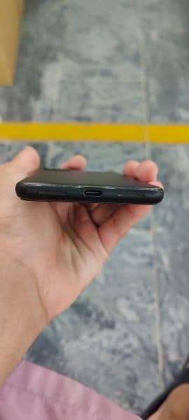 Google pixel 4xl  6/64 pta 2