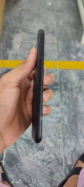 Google pixel 4xl  6/64 pta 4