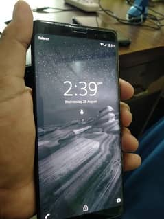 Sony Xperia xz3 For Sale