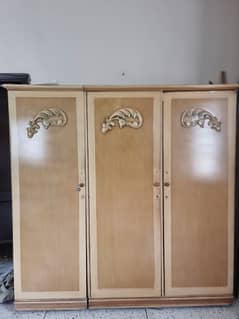 Used Furniture Deco