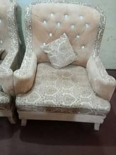 5 seater sofa jumbo size 0