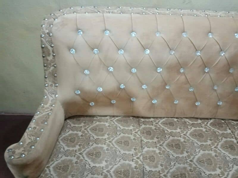 5 seater sofa jumbo size 3