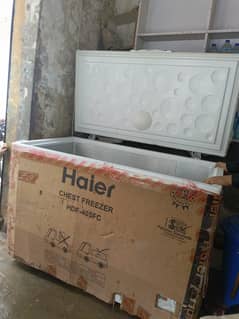 Haier