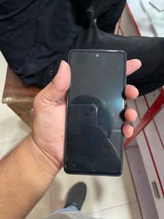 samsung a52s 8/128gb Offical pta approved for sale