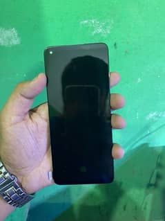 oppo f21 pro orignal screen 100% orignal