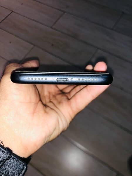 iPhone 11 pta approved 3