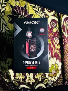 SMOK