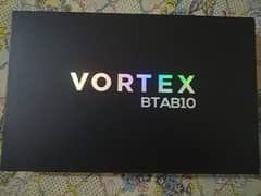 vortex tablet for sale brand new 0