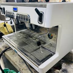 coffee machine/L marzocco coffee /Imported Coffee/coffee grinder 0