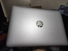 HP PROBOOK Core i3 7th generation