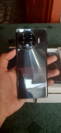 Tecno spark 20 pro plus for sale 0