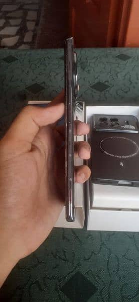 Tecno spark 20 pro plus for sale 1