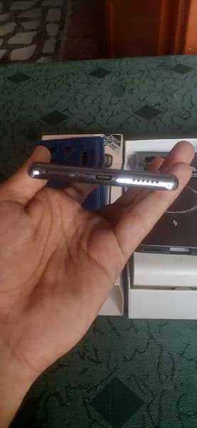 Tecno spark 20 pro plus for sale 2