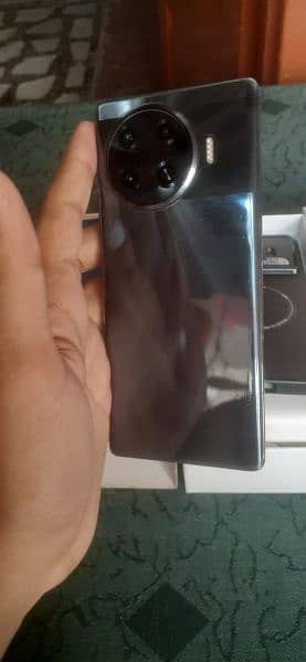 Tecno spark 20 pro plus for sale 3