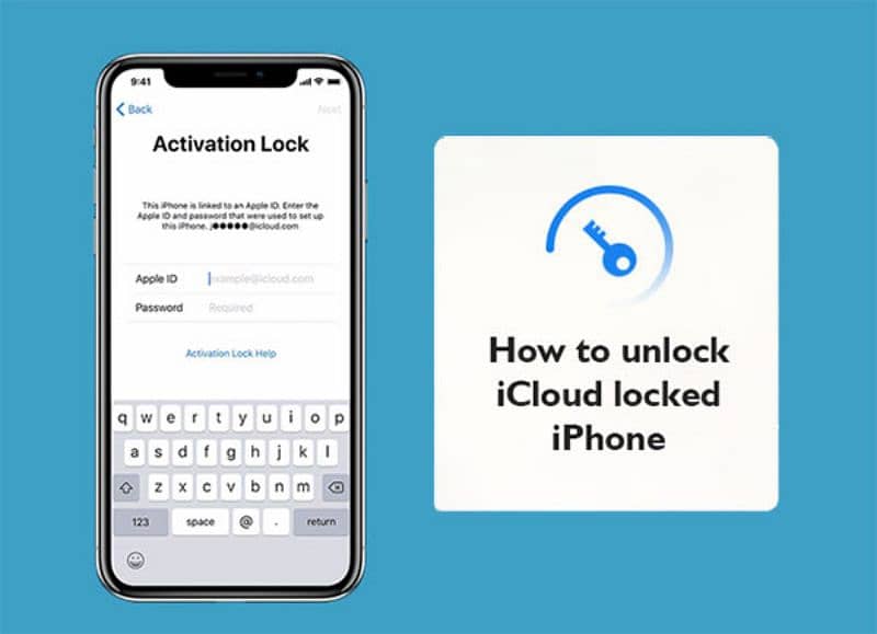 icloud unlocked 0