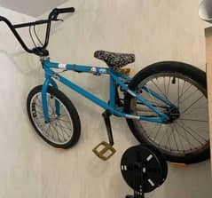 BMX URGENT SALE!!