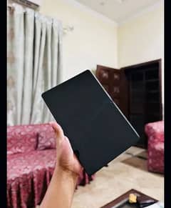 Redmi pad SeE 8/258 best for pubg ,,exc posible with I phone 0