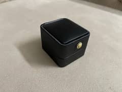 Ring Led box and other jewellery boxex available 0