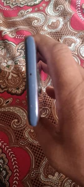 Redmi note 9 4+2gb 128gb 03007986278 5