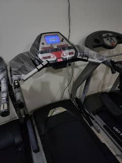 treadmill 0308-1043214/ exercise equipment/ runner