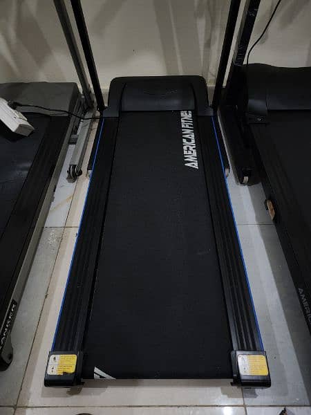 treadmill 0308-1043214/elliptical/spin bike/ recumbent bike/home gym 8