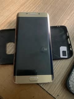 samsung galaxy s6 edge plus non pta for exchange