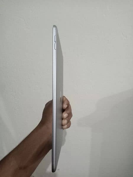 iPad air2 3