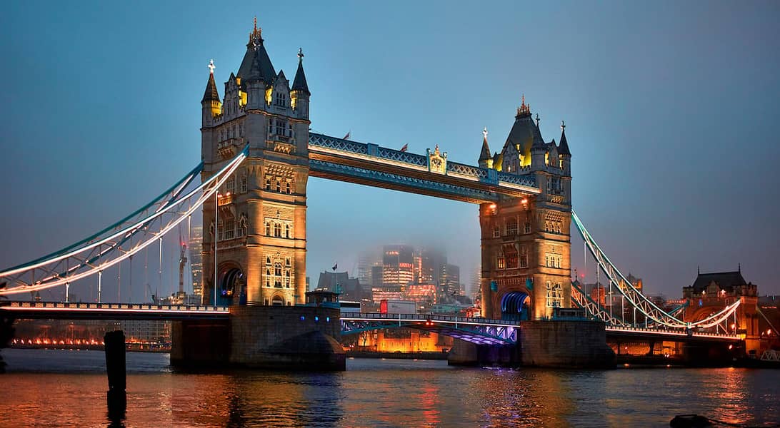 UK Visit Visa Available On Done Base - 03367154305 3