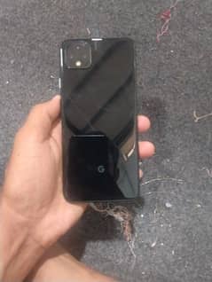 google pixel 4xl 4 64 condition good 0