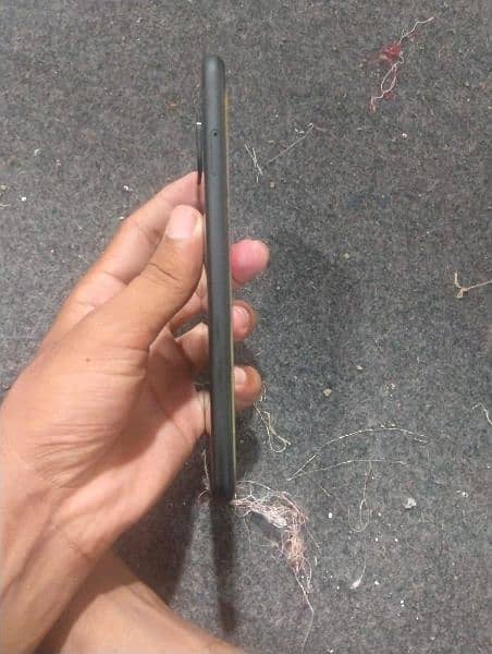 google pixel 4xl 4 64 condition good 1