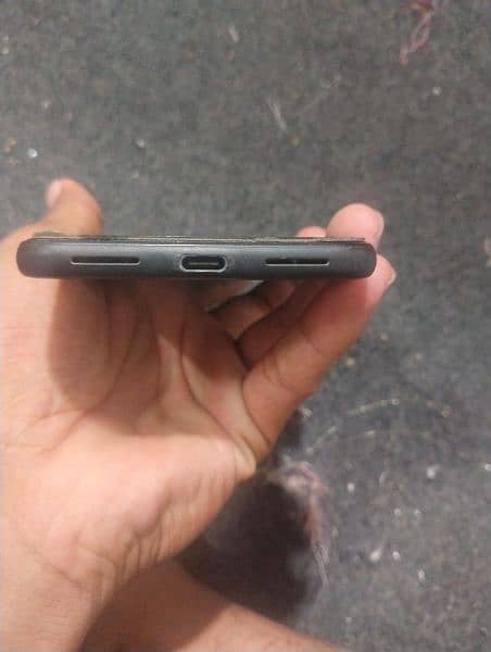 google pixel 4xl 4 64 condition good 3