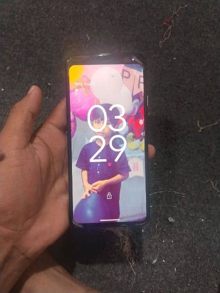 google pixel 4xl 4 64 condition good 4